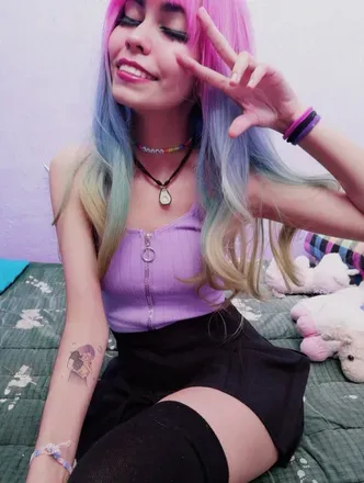 @jelly_pink