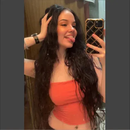 @lilylucifer3