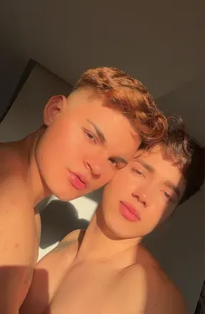 @jacobedouglas