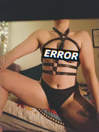 @sexyenbydyke