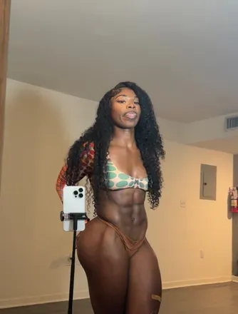 @ebonymusclelover