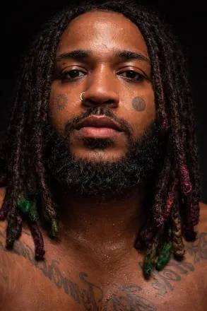 @bigjudah812
