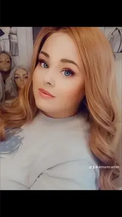 @anna.marie3