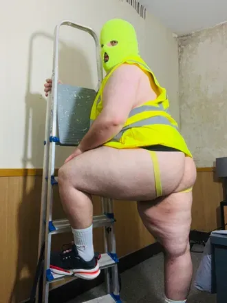 @kallum_lad