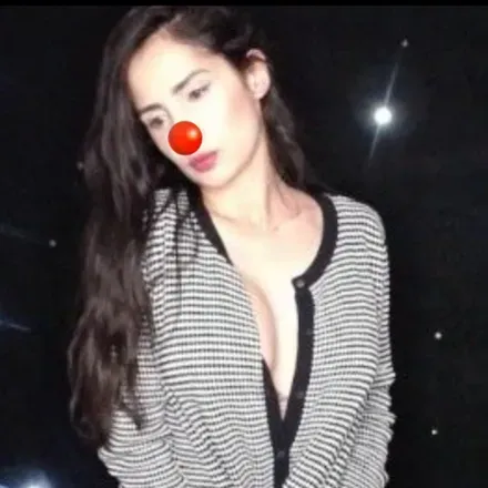 @ju_grosroberts