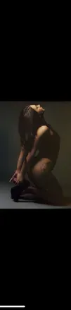 @littleannefox