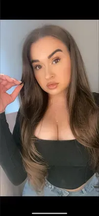 @avajade