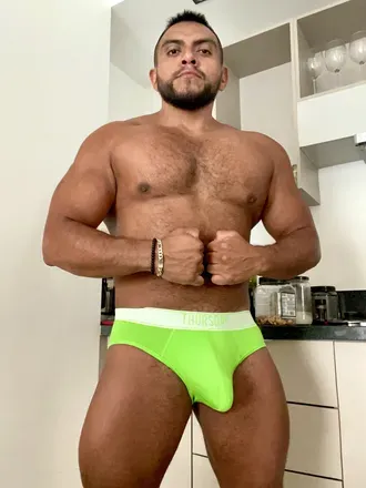 @luiskarvlaska