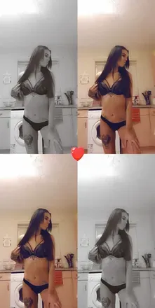 @hannahsmith17
