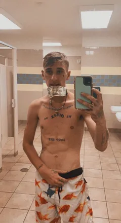 @djmoney666