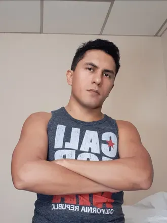 @johnbiglatino