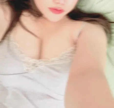 @malilxx