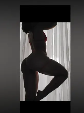 @gabyta_kabrera