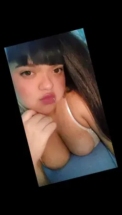 @abrilve02