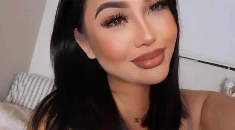 @bbyleii