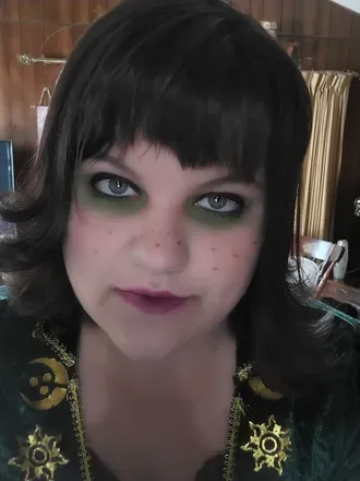 @emoempress13