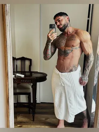 @dandylove