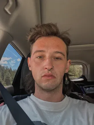 @jaxon2241