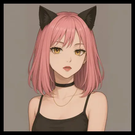@ultraspicyberry