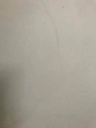 @guttashow