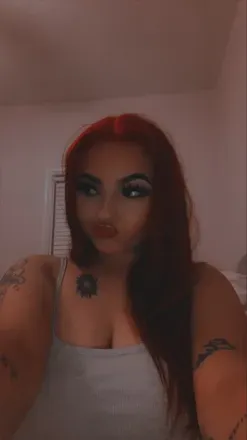 @luh.dj.615