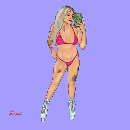 @laceymattel.free