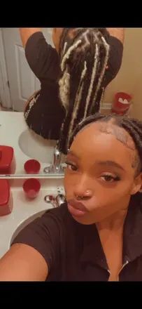 @tsunamibadu