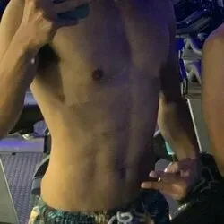 @mrcartersabs