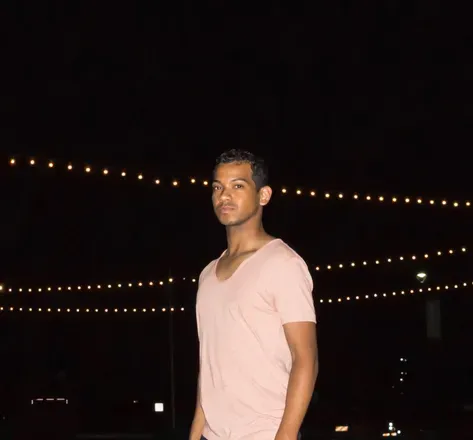 @amante_black