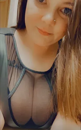 @lovinlife91