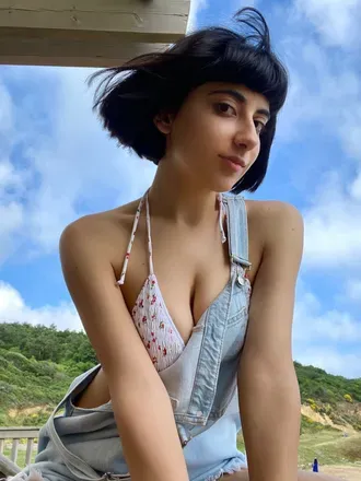 @lunami0.0