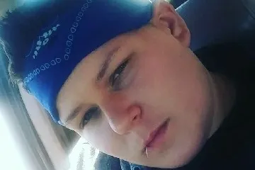 @transgodhunter