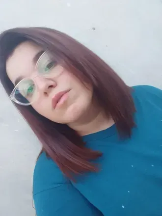 @girl.curvy