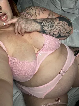 @crushme.gang