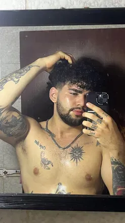 @michael_jpm