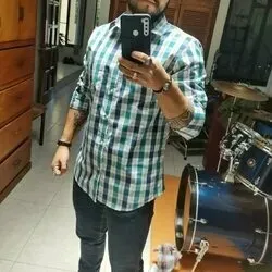 @jesfe_luna
