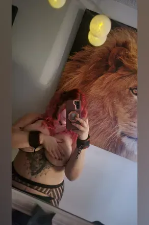 @sugarbellz