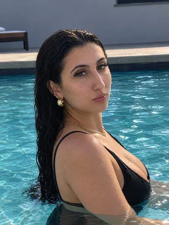 @hemoansarya