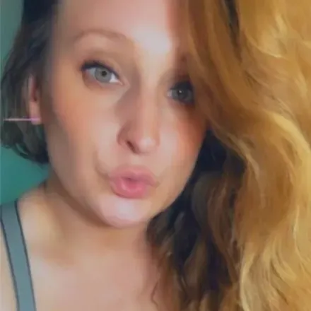 @alicexdaniels