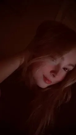 @shy_trans