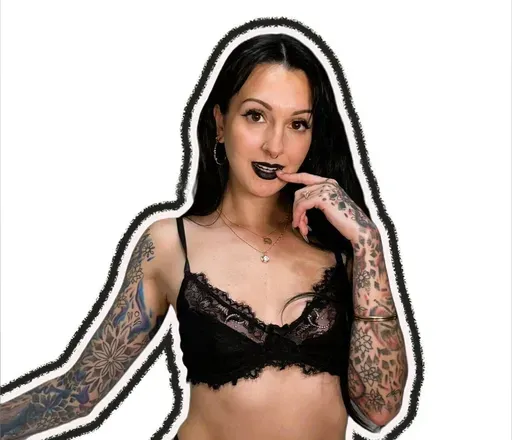 @catandthebat