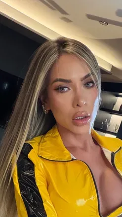 @jhenna_greey