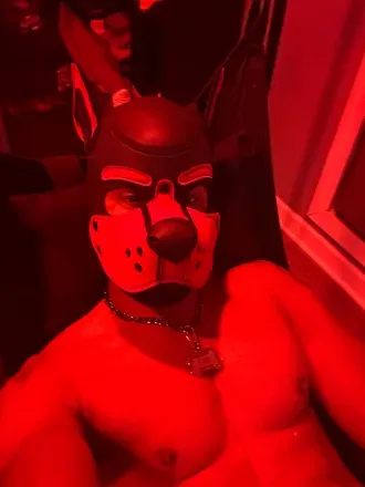 @pupcliff