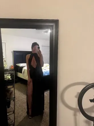 @megann022