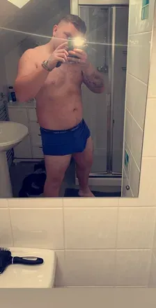 @bigd199823x