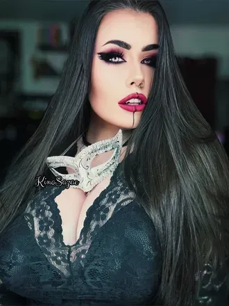 @kinosazae