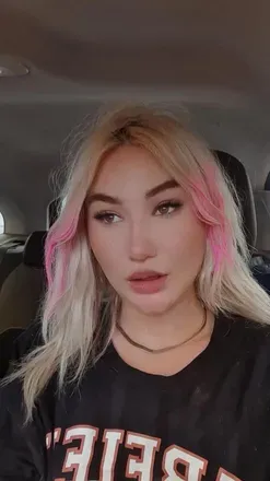 @siasilver02