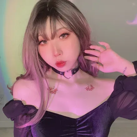 @synthisia