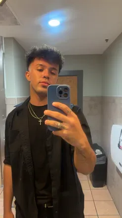 @antoniob2