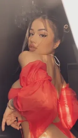 @selenasins69
